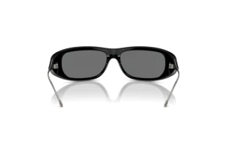 Bagside Diesel DL3001 (501/6G)