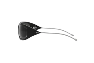 Sidevisning Diesel DL3001 (501/87)