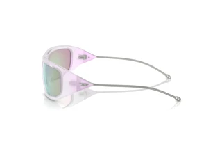 Sidevisning Diesel DL3001 (506/6V)