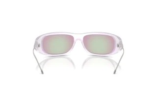 Bagside Diesel DL3001 (506/6V)