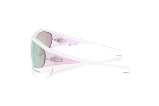 Sidevisning Diesel DL3002 (504S6V)