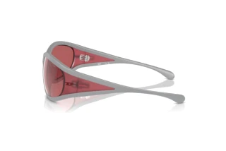 Sidevisning Diesel DL3002 (505SB5)