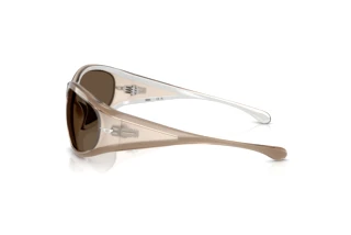 Sidevisning Diesel DL3002 (510/73)