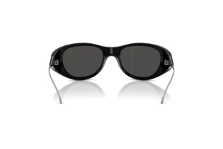 Bagside Diesel DL3003 (501/87)