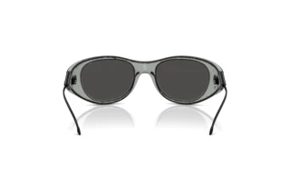 Bagside Diesel DL3003 (509/87)