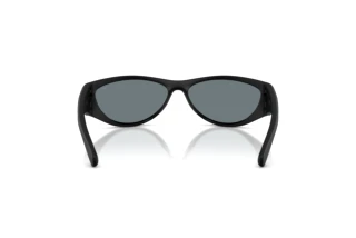 Bagside Diesel DL3004U (20026G)