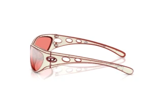 Sidevisning Diesel DL3004U (20107E)