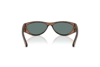 Bagside Diesel DL3004U (20114Z)