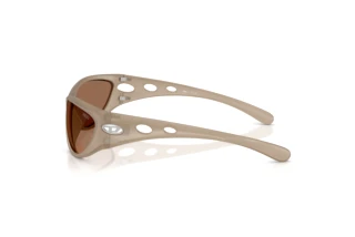 Sidevisning Diesel DL3004U (201273)