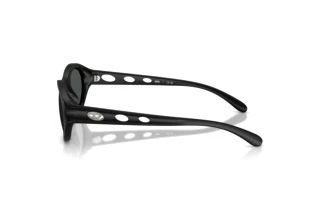 Sidevisning Diesel DL3005U (200287)