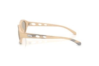 Sidevisning Diesel DL3005U (2008/3)