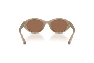 Bagside Diesel DL3005U (201273)