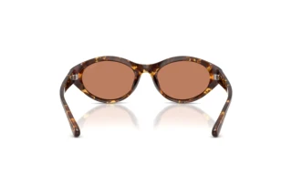 Bagside Diesel DL3005U (201373)