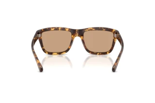 Bagside Diesel DL3006U (201363)