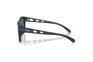 Sidevisning Diesel DL3006U (201425)