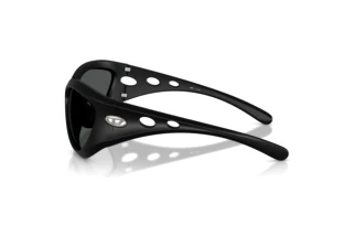 Sidevisning Diesel DL3007U (200287)