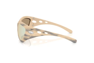 Sidevisning Diesel DL3007U (20087J)