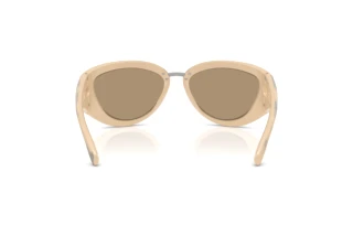 Bagside Diesel DL3007U (20087J)