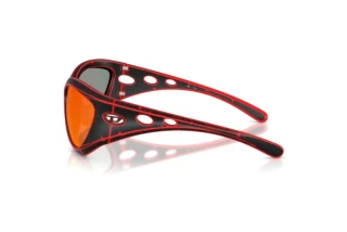 Sidevisning Diesel DL3007U (20096P)