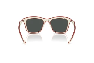 Bagside Diesel DL3008U (201087)