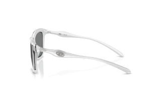 Sidevisning Diesel DL3008U (202987)