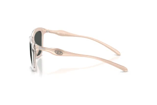 Sidevisning Diesel DL3008U (203487)