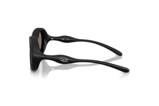 Sidevisning Diesel DL3009U (20026G)