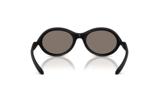 Bagside Diesel DL3009U (20026G)