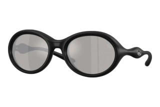 Forfra Diesel DL3009U (20026G)