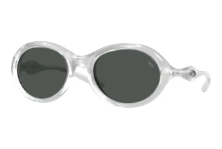 Forfra Diesel DL3009U (202987)