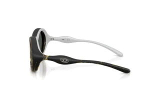 Sidevisning Diesel DL3009U (203087)