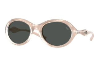 Forfra Diesel DL3009U (203487)