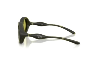 Sidevisning Diesel DL3009U (511/2)