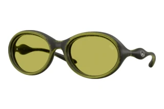 Forfra Diesel DL3009U (511/2)