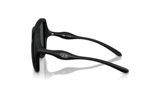 Sidevisning Diesel DL3010U (200287)