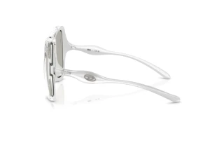 Sidevisning Diesel DL3010U (20296G)