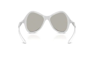 Bagside Diesel DL3010U (20296G)