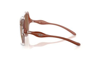 Sidevisning Diesel DL3010U (203373)