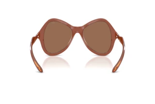 Bagside Diesel DL3010U (203373)