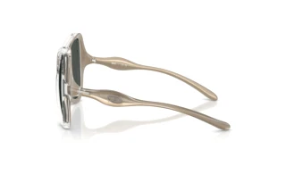 Sidevisning Diesel DL3010U (203587)