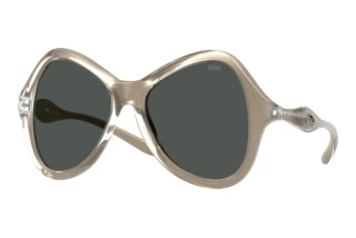 Forfra Diesel DL3010U (203587)