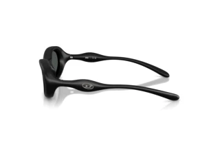 Sidevisning Diesel DL3011U (200287)