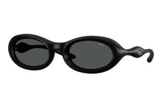 Forfra Diesel DL3011U (200287)