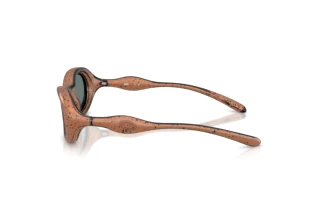 Sidevisning Diesel DL3011U (20114Z)