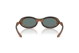 Bagside Diesel DL3011U (20114Z)