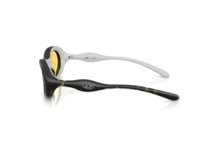 Sidevisning Diesel DL3011U (203085)