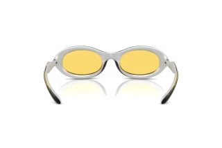 Bagside Diesel DL3011U (203085)