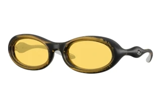 Forfra Diesel DL3011U (203085)