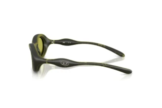 Sidevisning Diesel DL3011U (511/CB)