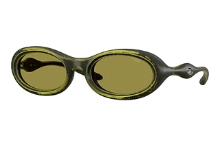 Diesel DL 3011U 511/CB